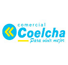 Comercial Coelcha