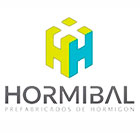 Hormibal
