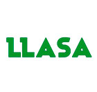 Llasa