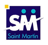 Saint Martin Resources